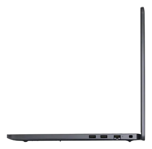 DELL PRO 16 PC16250 U5-225U — vue 8