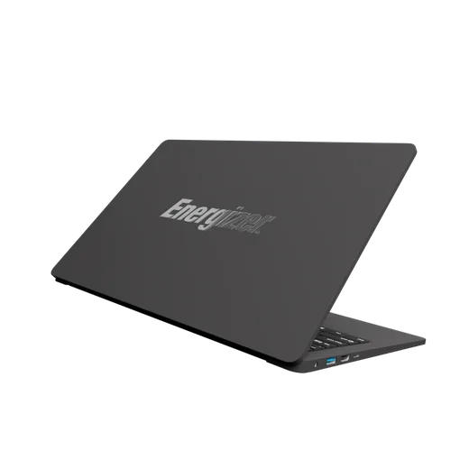 Energizer EnergyBook Pro 15.6" R5-3500U 8Go 256Go W11 + Sac/Souris — vue 6
