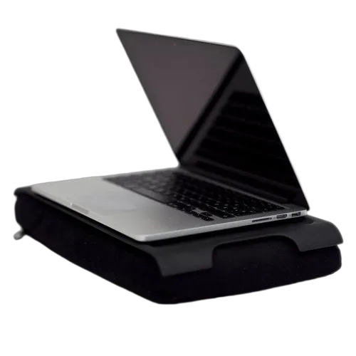 Support/plateau pour ordinateurs et tablettes — vue 2
