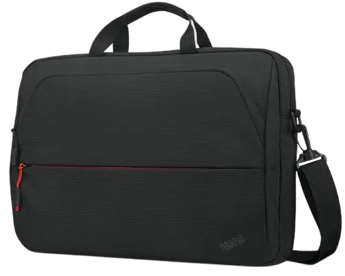 Lenovo CASE_BO Essential 16 TL Eco (4X41C12469) — vue 5