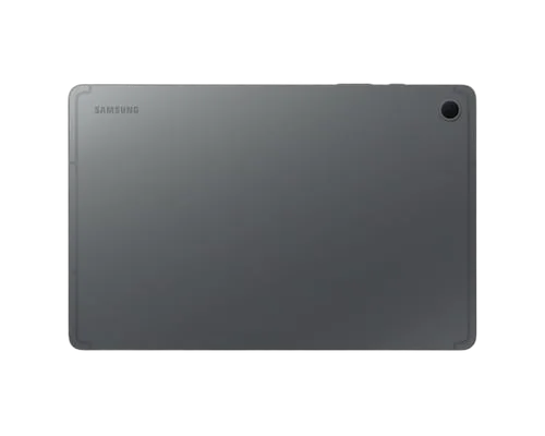 Samsung Galaxy Tab S10 Lite - 11" 90Hz S pen IP42 6Go/128Go Gris — vue 3