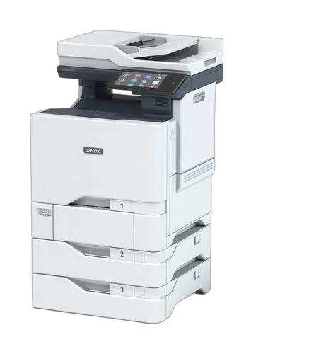 Xerox VERSALINK C625 A4 50PPM DUPLEX — vue 8