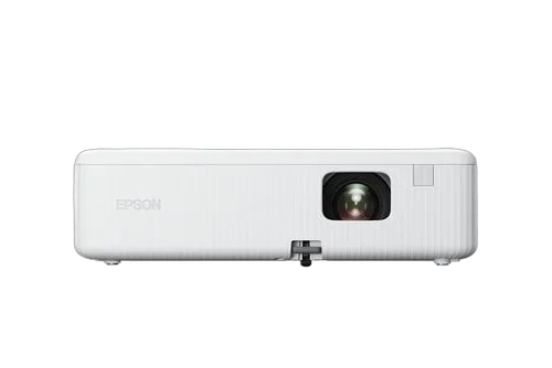 Epson CO-W01 — vue 8