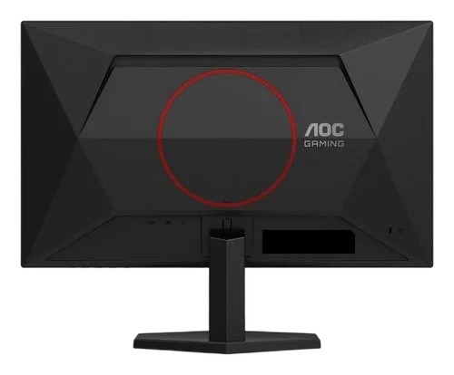 AOC 24G42E 24"1920x1080 QHD HDMI DP — vue 10