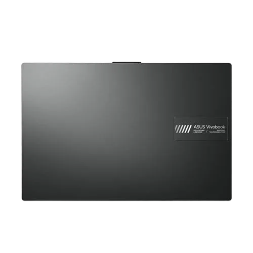 Asus VivoBook Go 14 - 14" FHD Intel N150 8Go 128Go W11S — vue 10