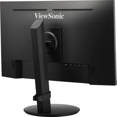 ViewSonic 24IN IPS FHD 350CD/ — vue 7