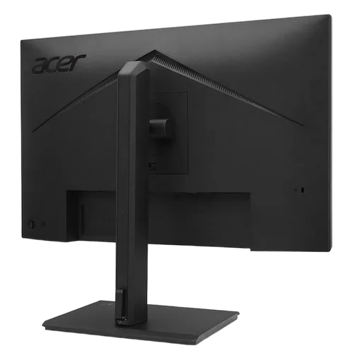 ACER VERO B247YGBMIPRX 23.8IN — vue 5