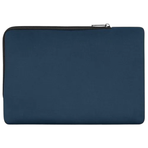 Targus Multi-Fit Housse EcoSmart 15"-16" Bleu — vue 2