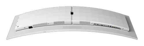 Philips EVNIA 49M2C8900/00 - 48.9" CURVE QD-OLED 240Hz 0.03ms USB-C Ambiglow Compatible G-SYNC — vue 6