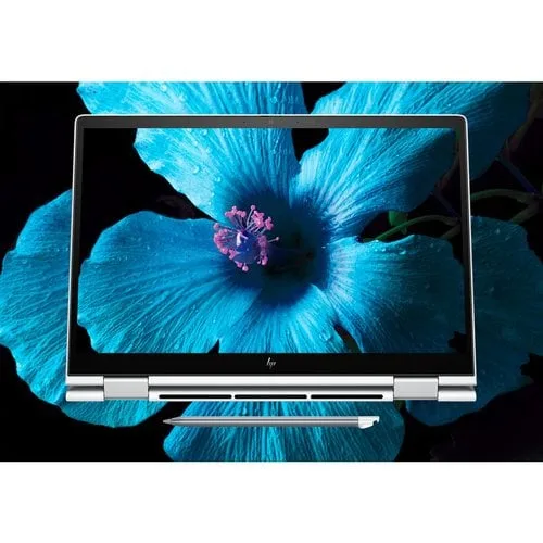 HP ELITEBOOK 8 G1 ULTRA U5-225U — vue 10