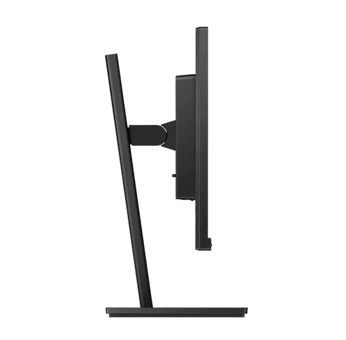 Philips 272S1AE/00 27" 1920x1080 IPS 250 4MS — vue 12