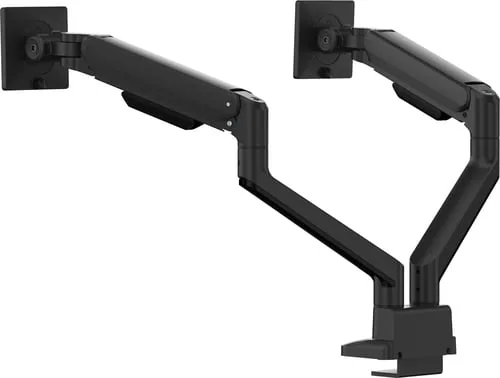 Iiyama Support ergonomique et compact écrans jusqu'à 32" — vue 6