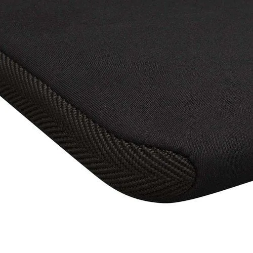 Case Logic Housse 11.6" LAPS111K — vue 4