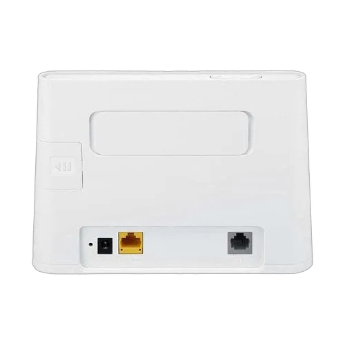 Huawei B311-221 LTE CPE — vue 5