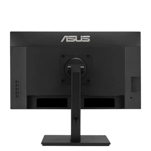 Asus VA24ECPSN - 23.8" FHD 75Hz IPS Pivot USB-C Power Delivery 65W-Seconde Vie — vue 4