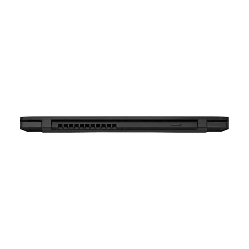 Lenovo TP L14 G6 5P-215 — vue 13