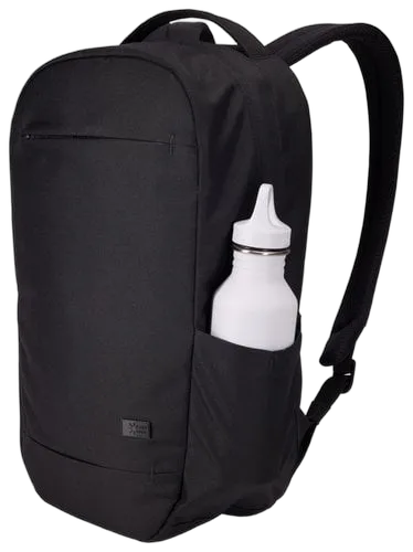 Case Logic Invigo Eco Backpack 14" — vue 10