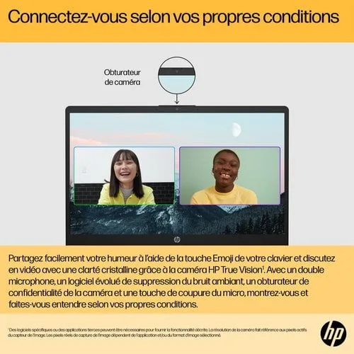 HP/15-fc0155nf/FHD/R5-7520U/8GB/512/W11H — vue 8
