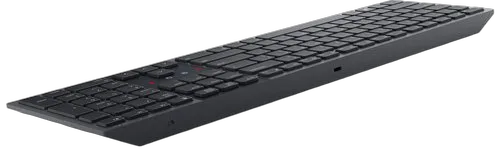 DELL PREMIER COLLABORATION — vue 4