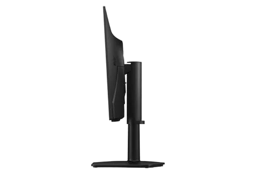 Samsung Odyssey G61SH - 27" OLED QHD 240Hz 0,03ms G-Sync FreeSync Premium — vue 8