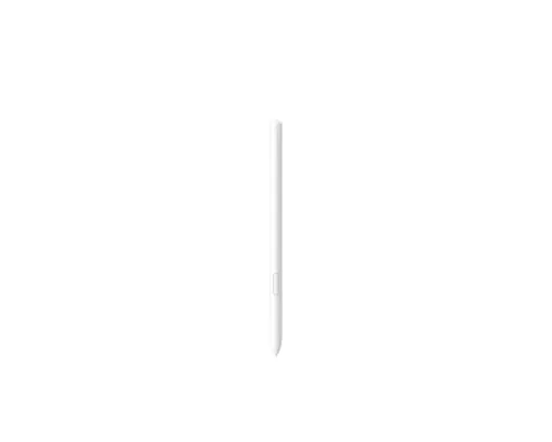 Samsung Galaxy Tab S10 Lite - 11" 90Hz S pen IP42 6Go/128Go Gris — vue 7