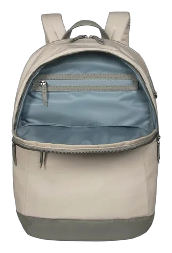 Targus Avila 15-16" Sac à dos - Beige — vue 5
