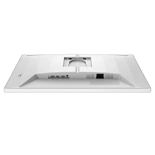 Philips 27M2N3501PA/00 — vue 9