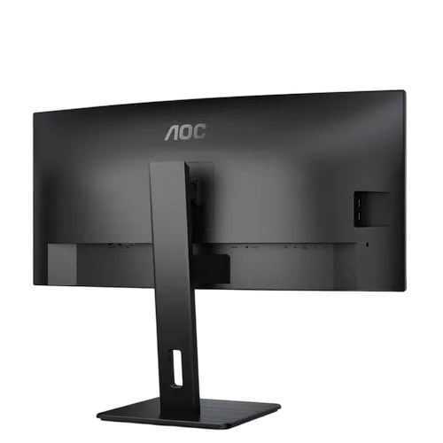 AOC CU34P3CV 34IN VA WQHD — vue 10