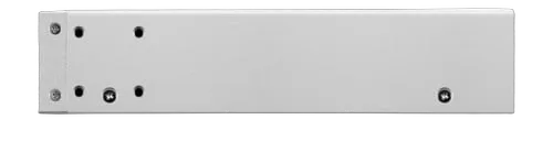 Ubiquiti 16 Ports 10/100/1000 SFP+/PoE - USW-16-POE — vue 5