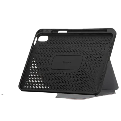 Targus Click In iPad 2022 Gold 10.9" (THZ93208GL) — vue 5