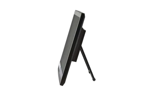 HANNSPREE HT161HNB P-CAP Touch Display 15.6 16:9 1366 x 768 10-Point Touch HDMI/VGA Speaker VESA — vue 2