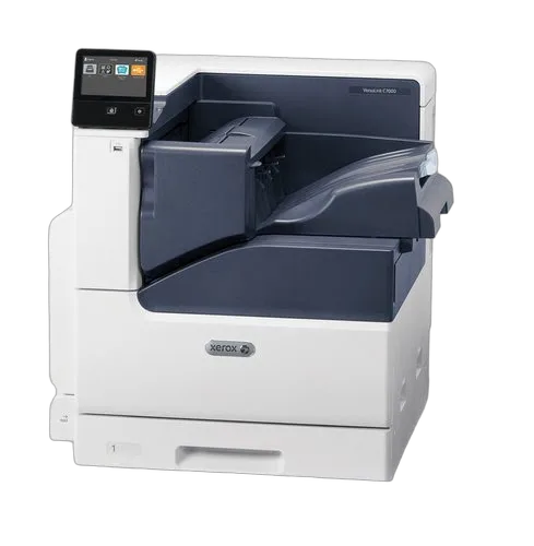 Xerox C7000 A3 35/35 PPM DPLX ADOBE (C7000V_DN) — vue 16