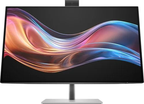 HP S7 PRO 727PM 4K CONF MNTR — vue 1