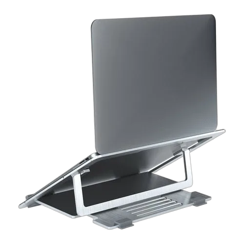 Cooler Master ErgoStand Air — vue 4