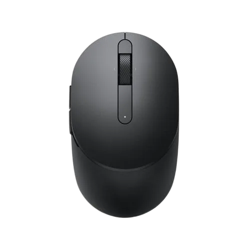 DELL Pro Wireless Mouse MS5120W Black (MS5120W-BLK) — vue 1