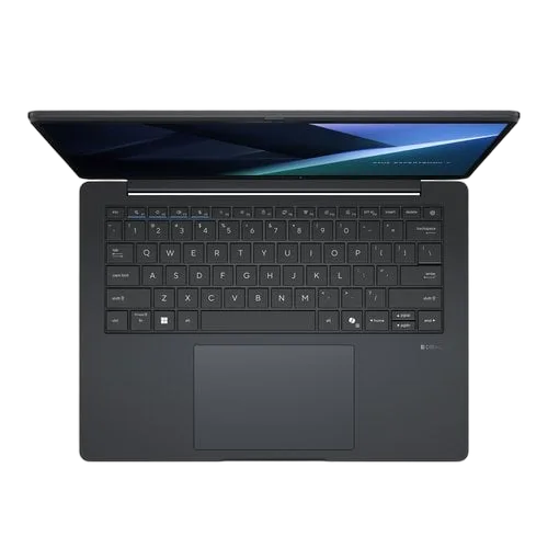 Asus B3406CCA-LY0091X/14W/U7/16/512/W11P — vue 5