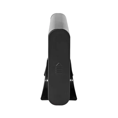 Nedis USB 3.1 pour HDD 3.5" SATA et SDD — vue 4