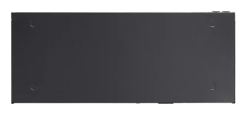 TP-Link OMADA 20-PORT GIGABIT EASY — vue 5