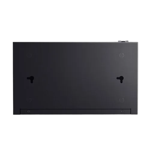 TP-Link OMADA 10-PORT GIGABIT DESKTOP — vue 5