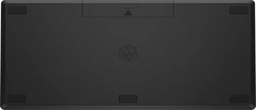 HP 355 Compact multi-appareil - Noir — vue 7