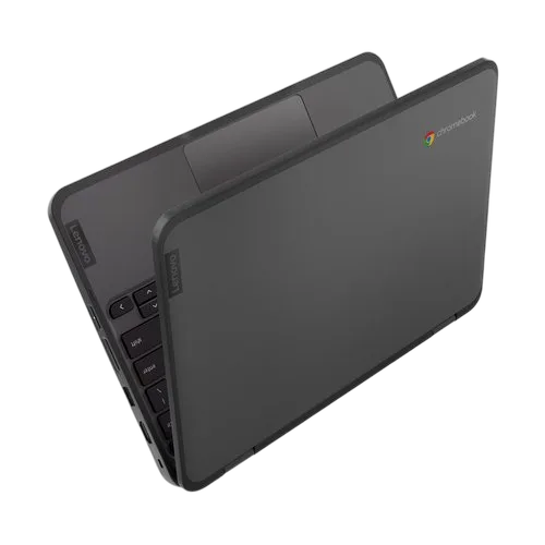 Lenovo 500E G4S N100 — vue 15