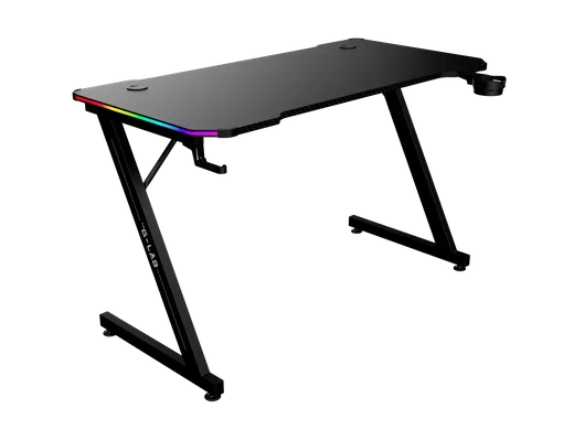 K-DESK-ELECTRON-EX