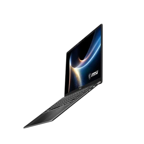 MSI Prestige 14 AI+D3MG-016FR U9 32/1 W11 — vue 13