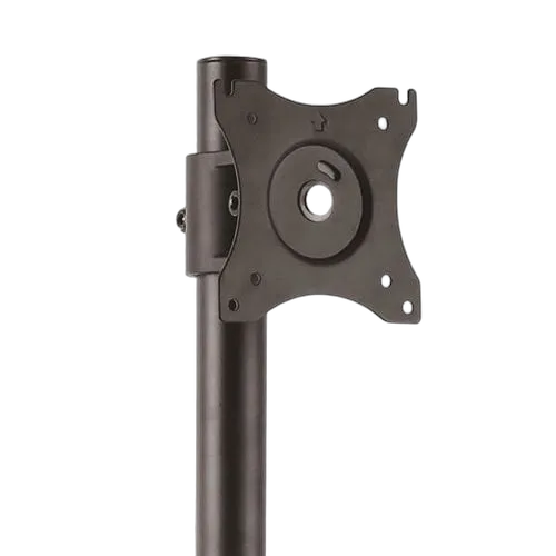 StarTech Monitor Mount - Dual - Deskmt - Vertical — vue 3