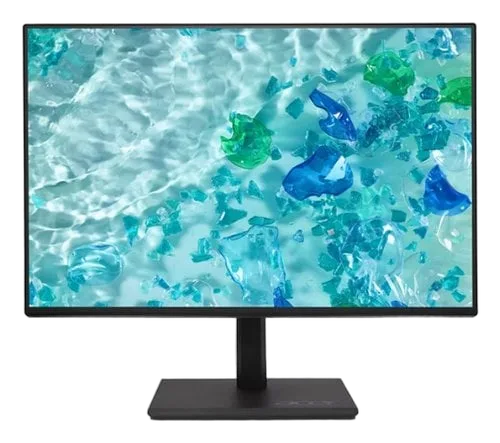 Acer Monitor Ergonomique Vero B247YGbmiprzx - — vue 1