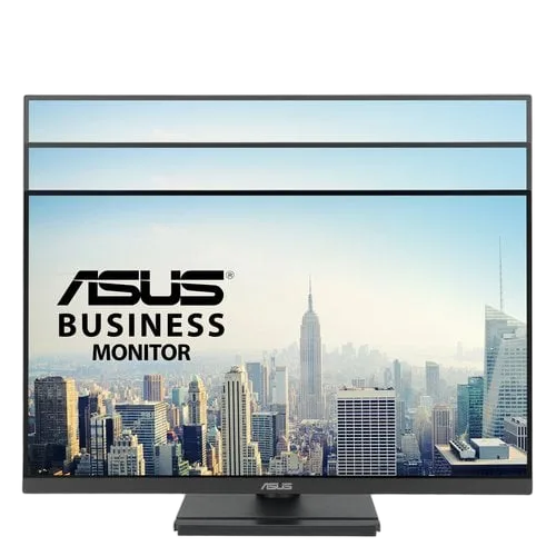 Asus VA249QGS — vue 4