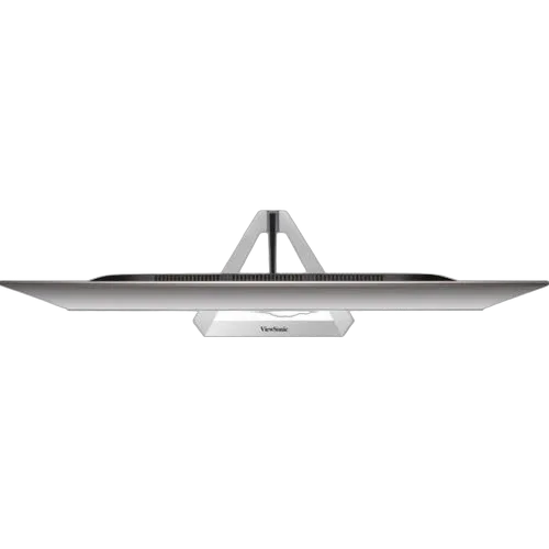 ViewSonic VX3276-MHD-3 32" 16:9 1920x1080 VGA HDMI — vue 10