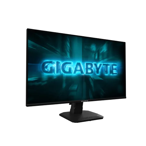 Gigabyte GS25F2A - 24.5" FHD 240Hz Fast-IPS 1ms — vue 6