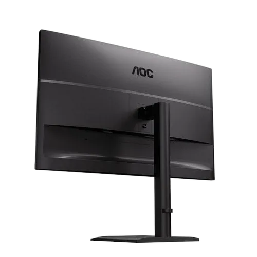 AOC 32IN IPS QHD 350CD/ — vue 20