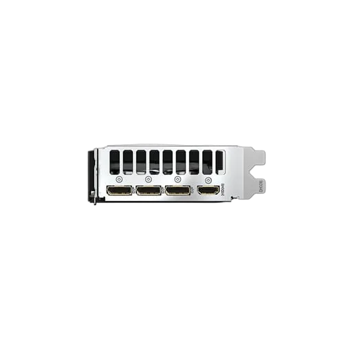 Gigabyte GeForce RTX 5060 Ti EAGLE MAX OC 8Go — vue 8